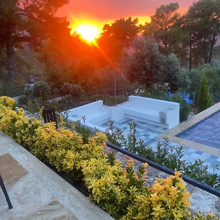 Sunsetpremiumgocek Gocek (Fethiye)